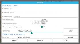 myps2模拟器 v2.0 安卓版下载 截图