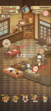 众多回忆的西餐厅 v1.0.10 游戏破解版 截图