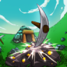 挖矿不停 v1.0 破解版内置菜单(Keep on Mining)