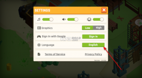 幸存者之城 v1.0.330 折相思破解版 截图
