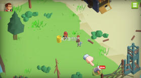 幸存者之城 v1.0.330 折相思破解版 截图