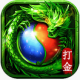 龙之觉醒传奇手游v1.0.2