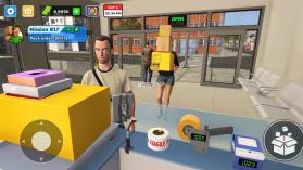 物品打包模拟器 v1.07 手机版 截图