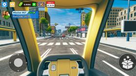 物品打包模拟器 v1.07 手机版 截图