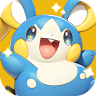 口袋训练师 v1.0.0 手游官方版