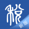 学习兴税苹果版