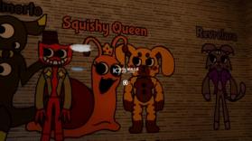 维维托儿所 v1.0.0 官方正版下载 截图