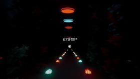 维维托儿所 v1.0.0 官方正版下载 截图