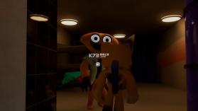 维维托儿所 v1.0.0 官方正版下载 截图