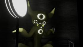 维维托儿所 v1.0.0 官方正版下载 截图