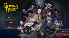 高殿战记 v1.0.12 破解版折相思 截图