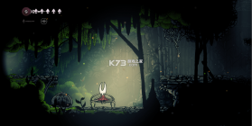 空洞骑士丝之歌 v1.0.28324 pc版下载 截图