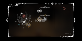 空洞骑士丝之歌 v1.0.28324 pc版下载 截图