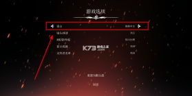 空洞骑士丝之歌 v1.0.28324 pc版下载 截图