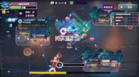 共鸣之心 v2.03.19 游戏 截图