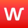 Wind金融终端 v25.4.2.11823 手机版下载