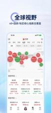 Wind金融终端 v25.4.2.11823 手机版下载 截图