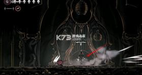 空洞骑士丝之歌 v10.1 手机版下载 截图