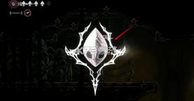 空洞骑士丝之歌 v10.1 手机版下载 截图