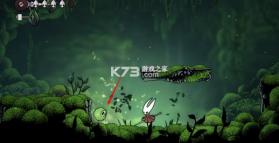 空洞骑士丝之歌 v10.1 手机版下载 截图