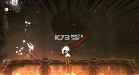 空洞骑士丝之歌 v10.1 手机版下载 截图