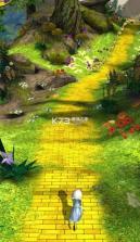 魔境仙踪 v3.8.0 官方正版下载 截图