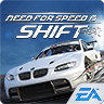 极品飞车13变速 v2.0.8 手游下载