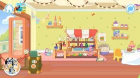 布鲁伊 v2025.11.0 游戏免费版 截图