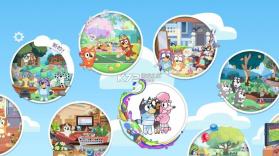 布鲁伊 v2025.11.0 游戏免费版 截图