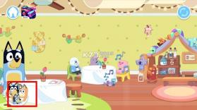 布鲁伊 v2025.11.0 游戏免费版 截图