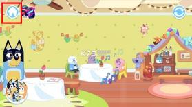 布鲁伊 v2025.11.0 游戏免费版 截图