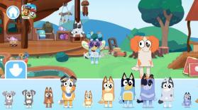 布鲁伊 v2025.11.0 游戏免费版 截图