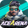 王牌竞技场 v0.84 国际版下载