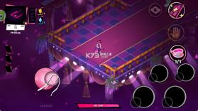 卡牌艾斯 v2.0.0.0.1 破解版内置菜单 截图