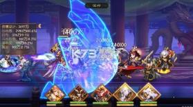 逆战三国 v1.0.1 0.05原价十倍奖励版 截图