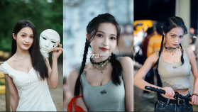 扫毒风暴宛北往事 v1.3.4 手游下载 截图