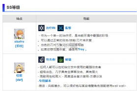 溯回青空 v1.21.2 日服官方版 截图