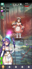 魔物娘传奇 v0.1.5 内购破解版折相思 截图