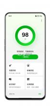 oppo手机管家 v16.7.0 下载安装 截图