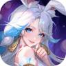 小小仙王 v1.0.51 0.1折下载
