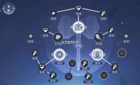 斗罗大陆猎魂世界 v2.1.5 37手游官方版 截图