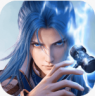 斗罗大陆猎魂世界 v2.1.5 37手游官方版