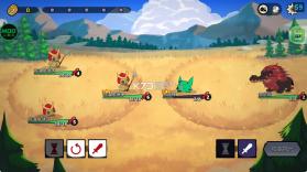 神骰传说 v8.4-7d21a94 手机版下载 截图