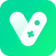 狐狸手游平台app(超v手游)v3.6.3