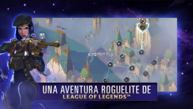 符文大地传奇 v06.12.014 手游官方版下载 截图