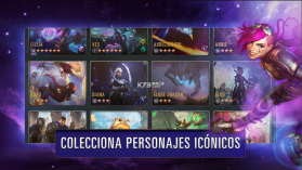 符文大地传奇 v06.12.014 手游官方版下载 截图