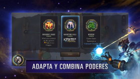 符文大地传奇 v06.12.014 手游官方版下载 截图