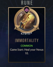 符文大地传奇 v06.12.014 手游官方版下载 截图