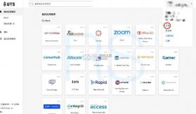 okta verify v8.18.0 安卓版下载 截图