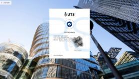 okta verify v8.18.0 安卓版下载 截图